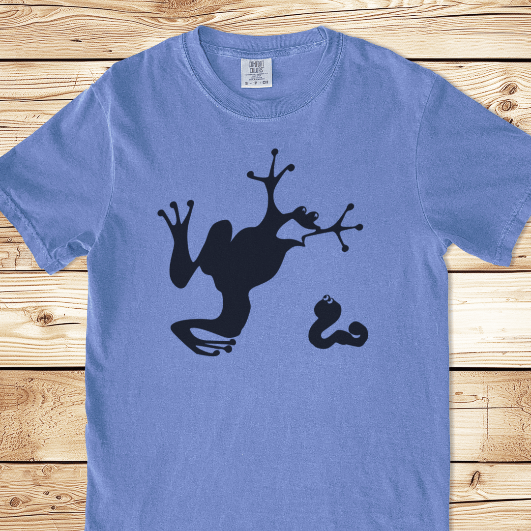 Mockup 2