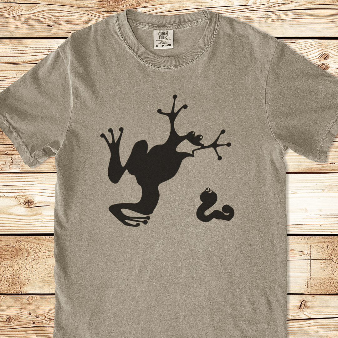 Mockup 5