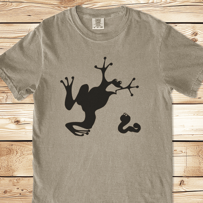 Mockup 5