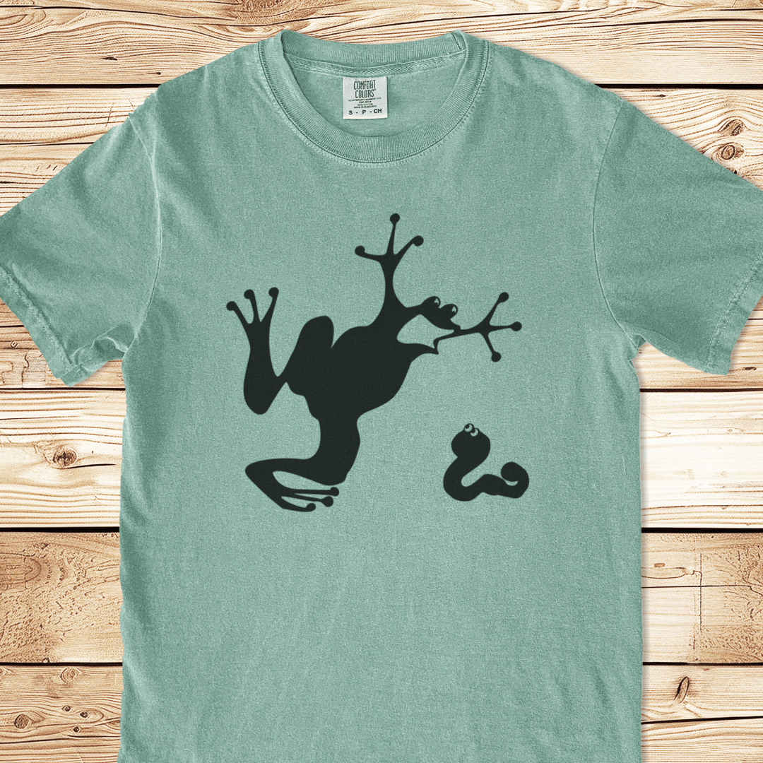 Mockup 4