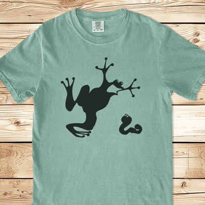 Mockup 4