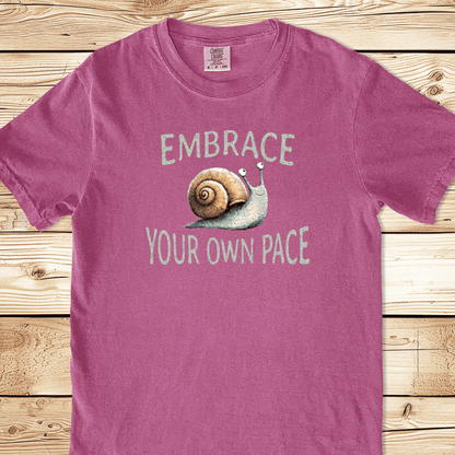 Mockup 5
