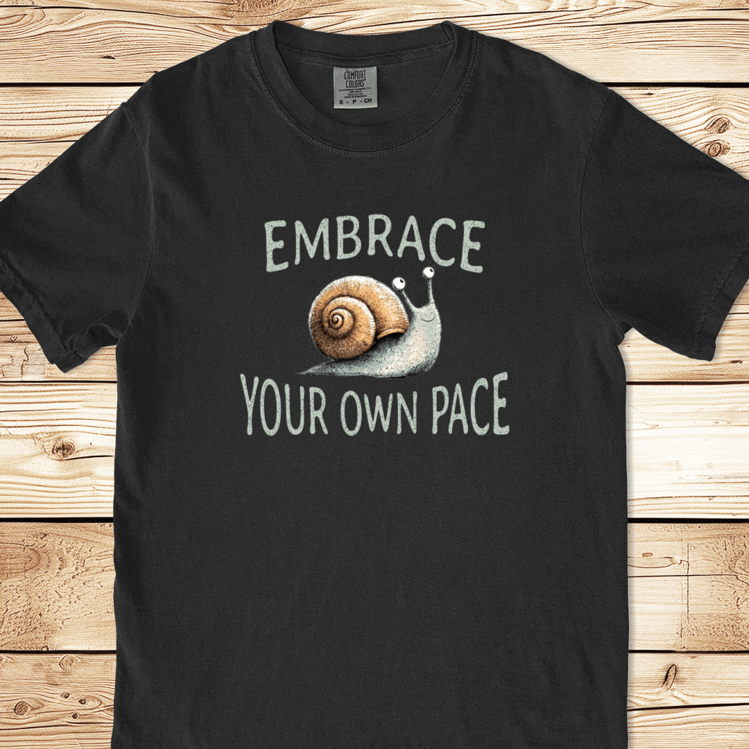 Mockup 1