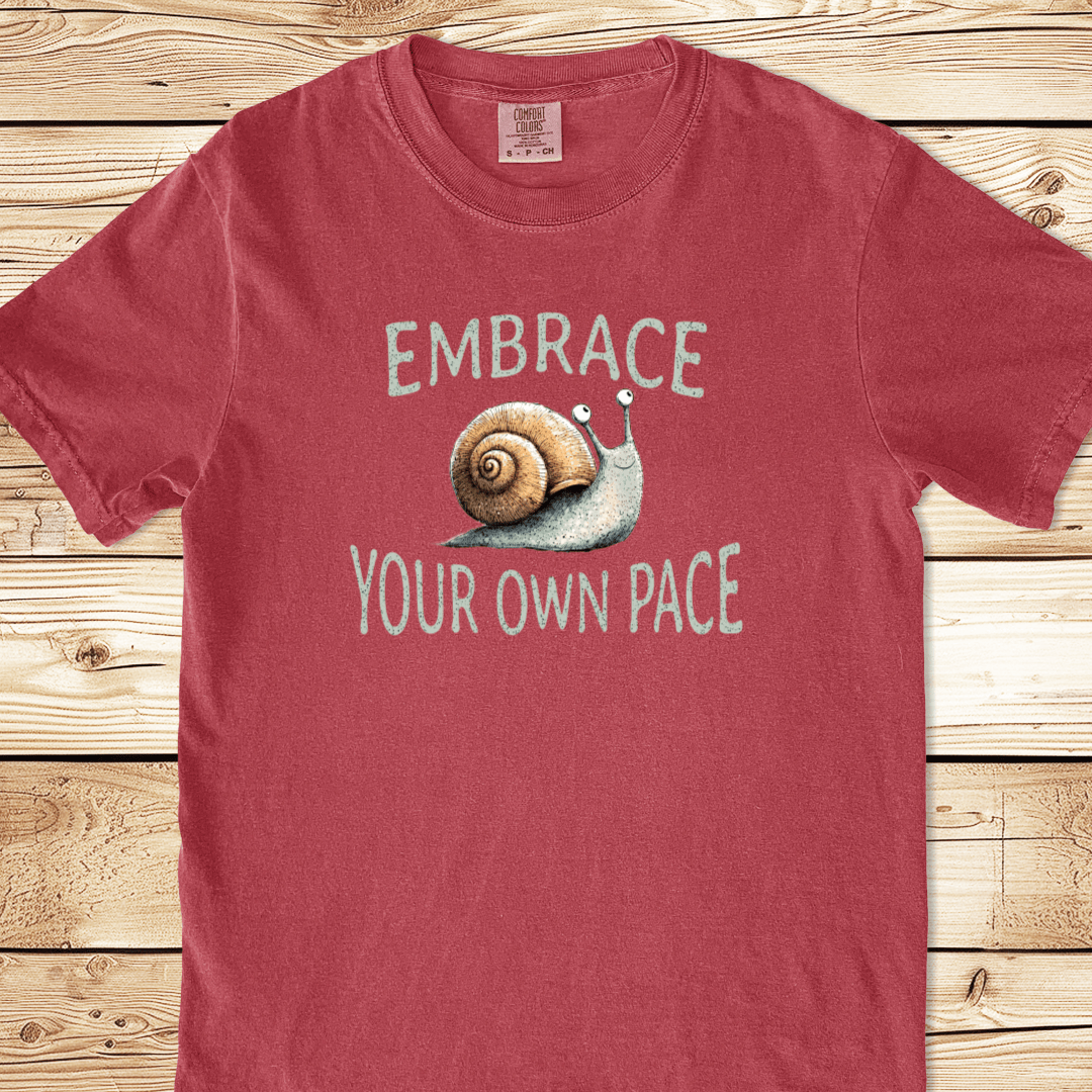 Mockup 6