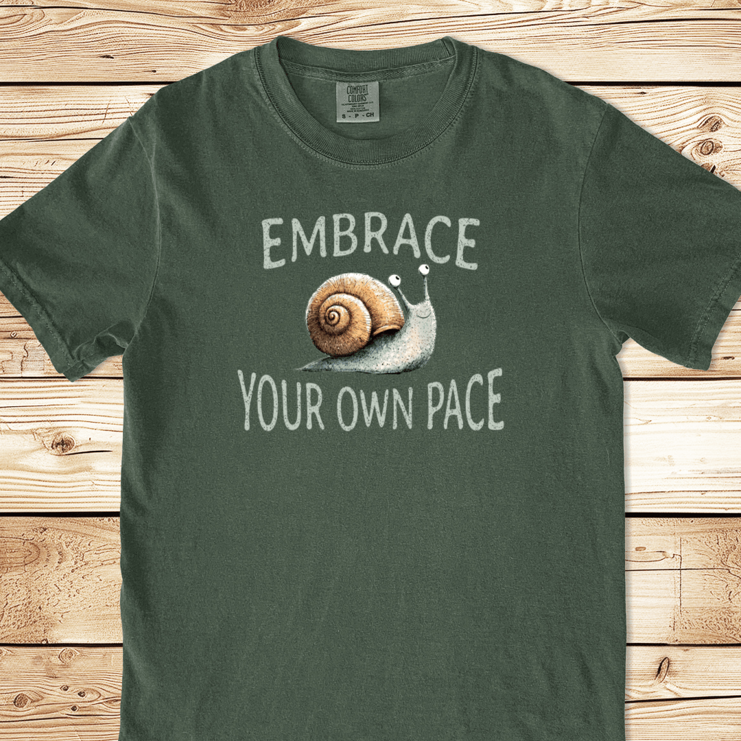 Mockup 4