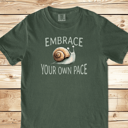 Mockup 4