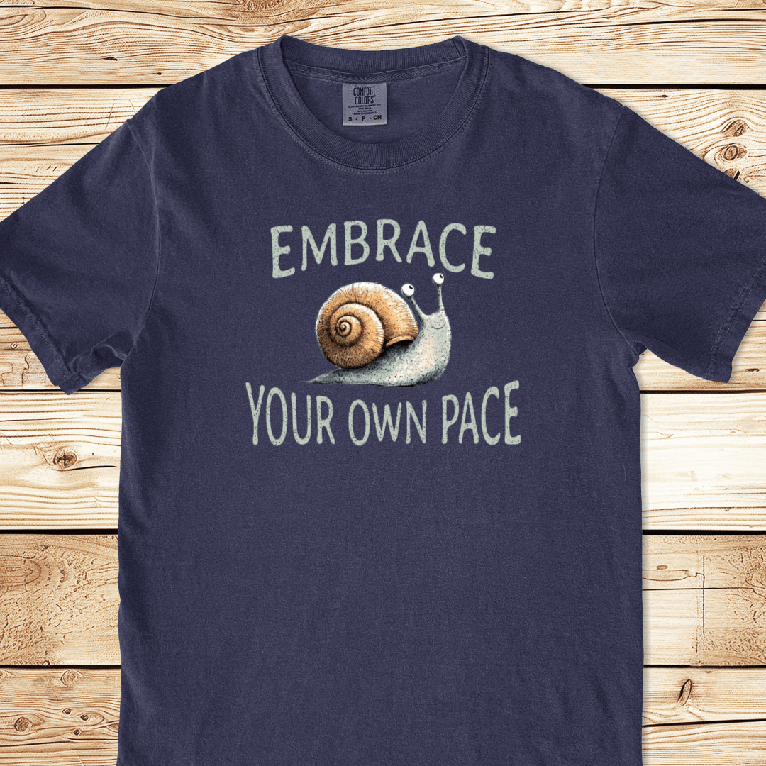 Mockup 3