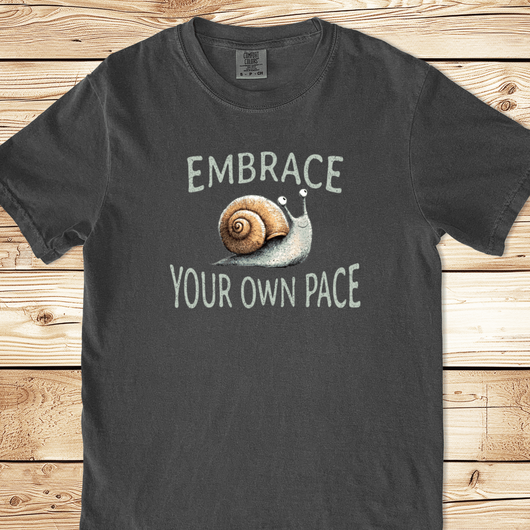 Mockup 2