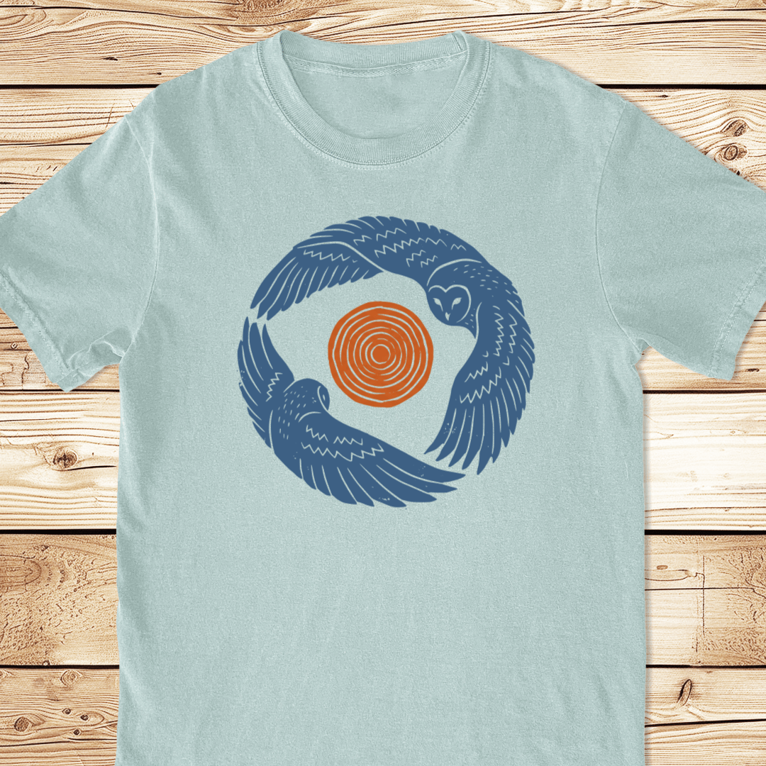 Mockup 2