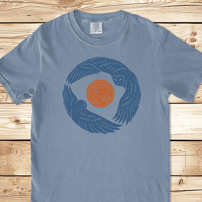 Mockup 4