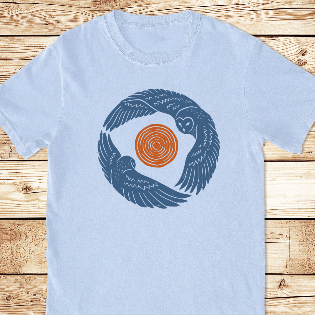 Mockup 3