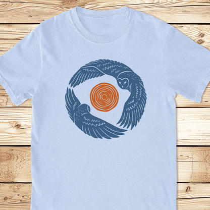 Mockup 3