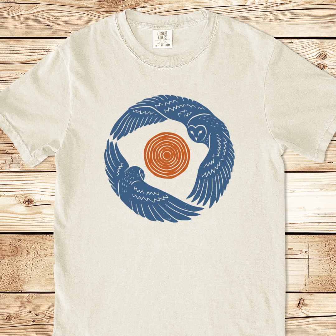 Mockup 5