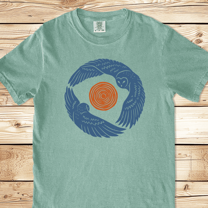 Mockup 1