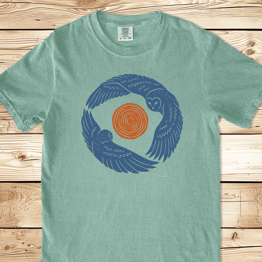 Mockup 1