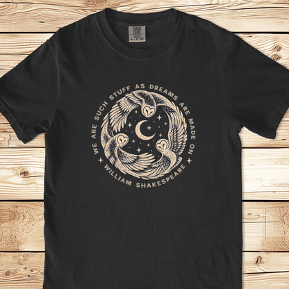 Mockup 1