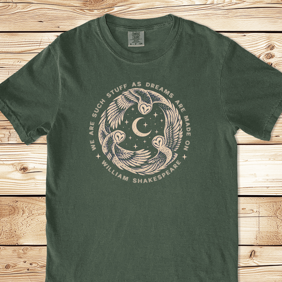 Mockup 4