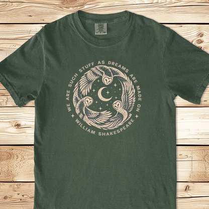 Mockup 4