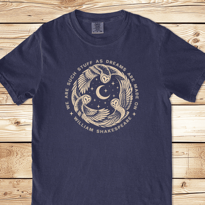 Mockup 6