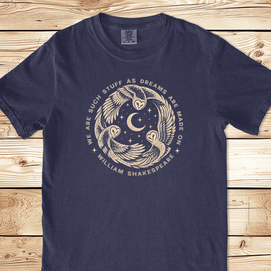 Mockup 6