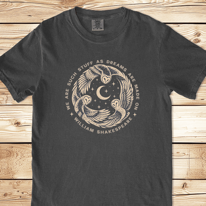 Mockup 5
