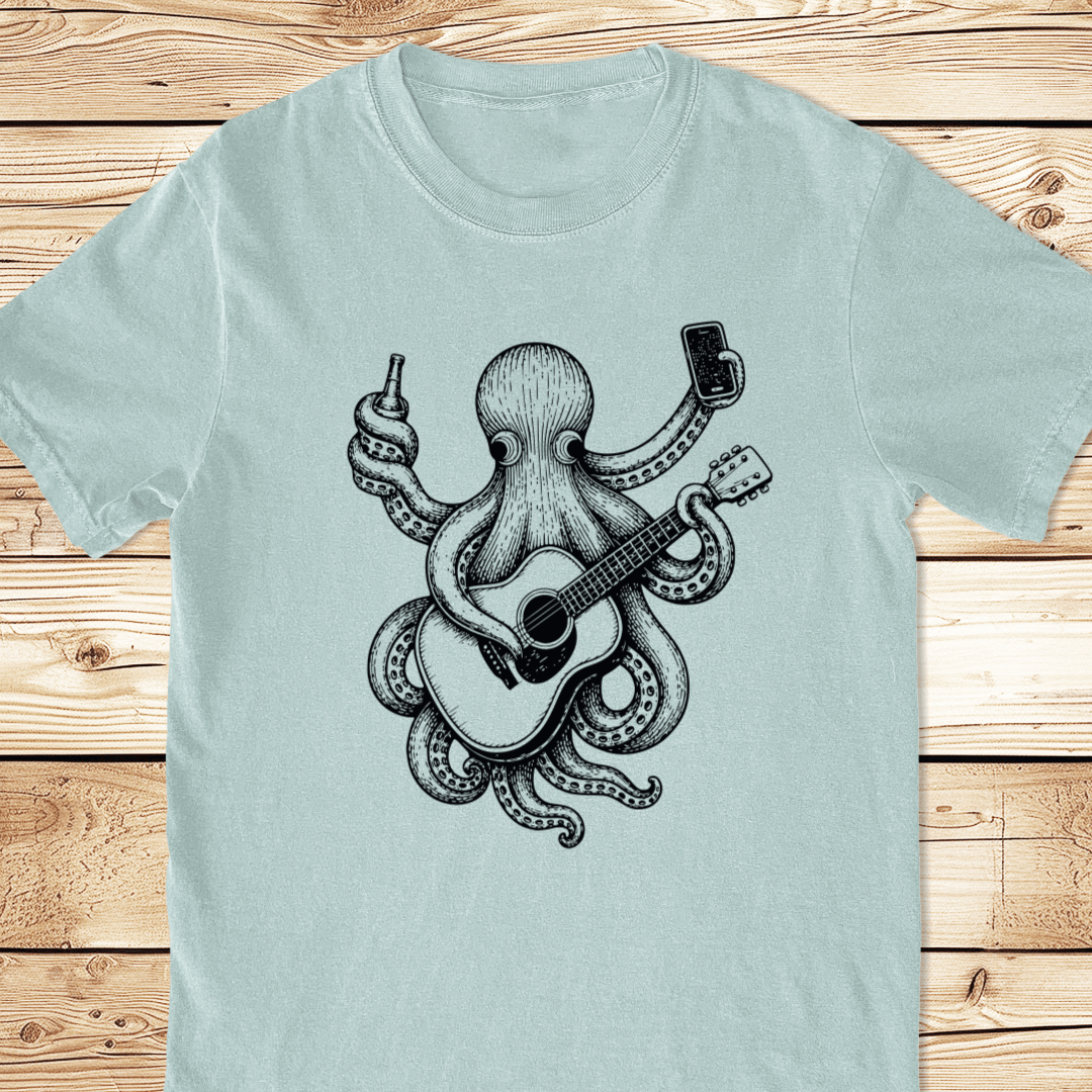 Mockup 2