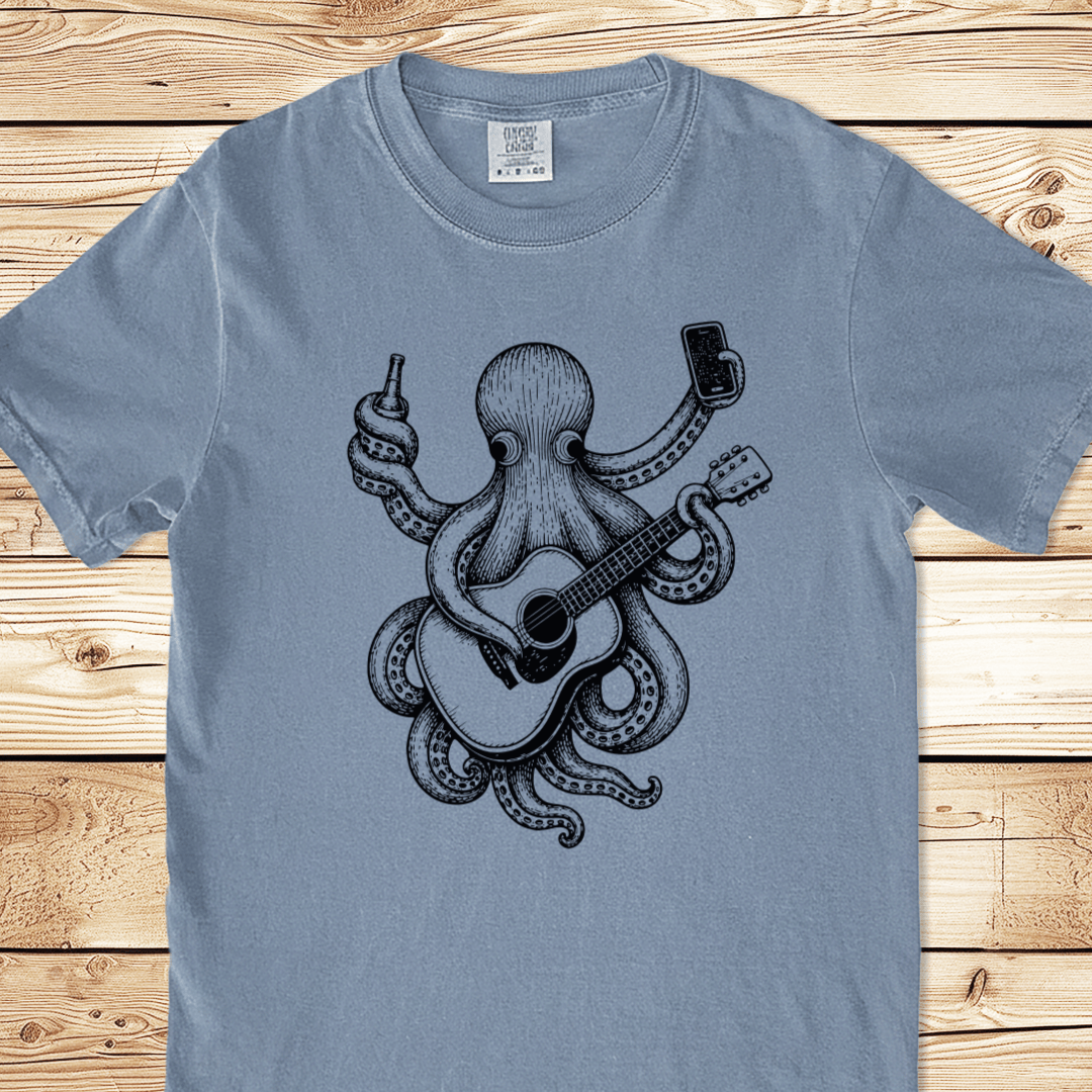Mockup 4
