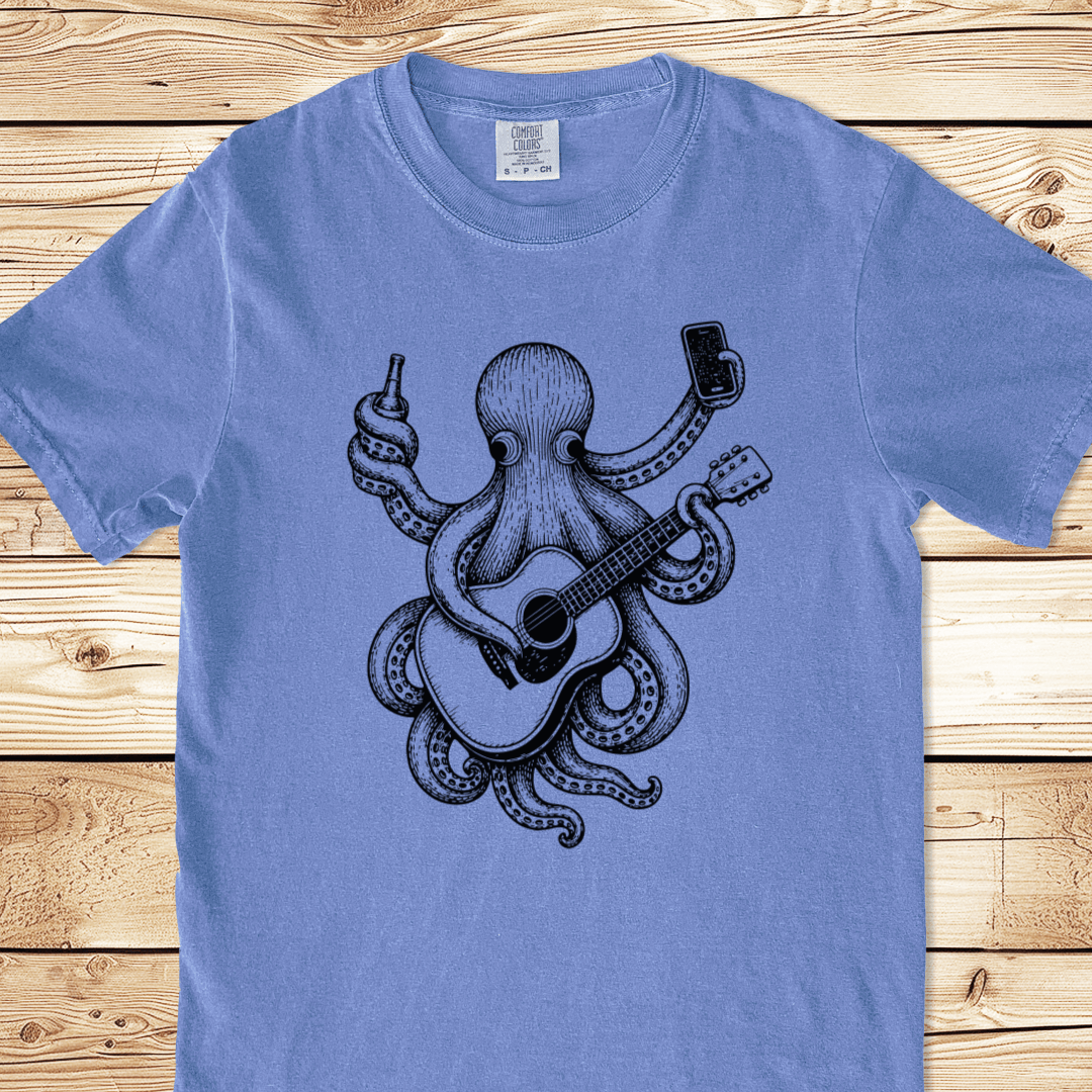 Mockup 3
