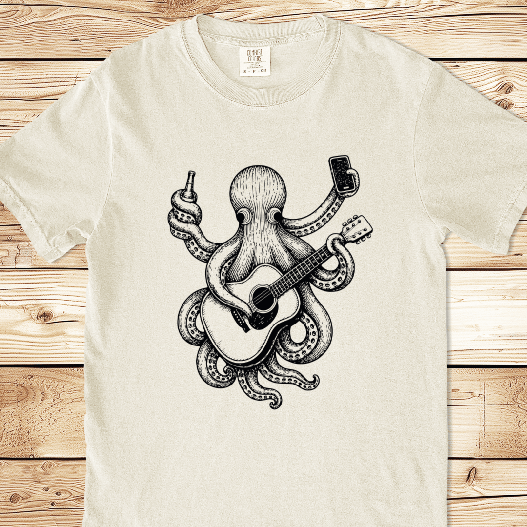Mockup 5
