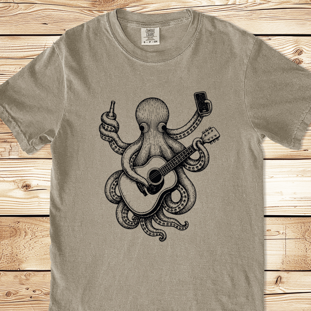 Mockup 6