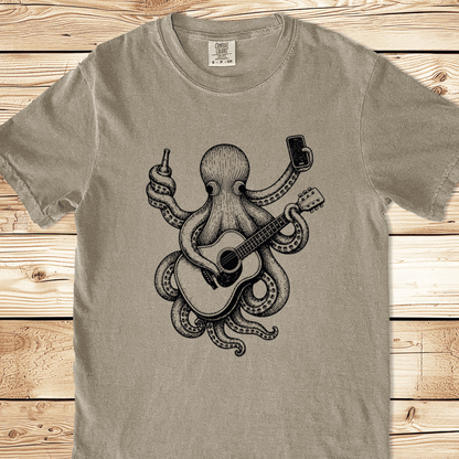 Mockup 6