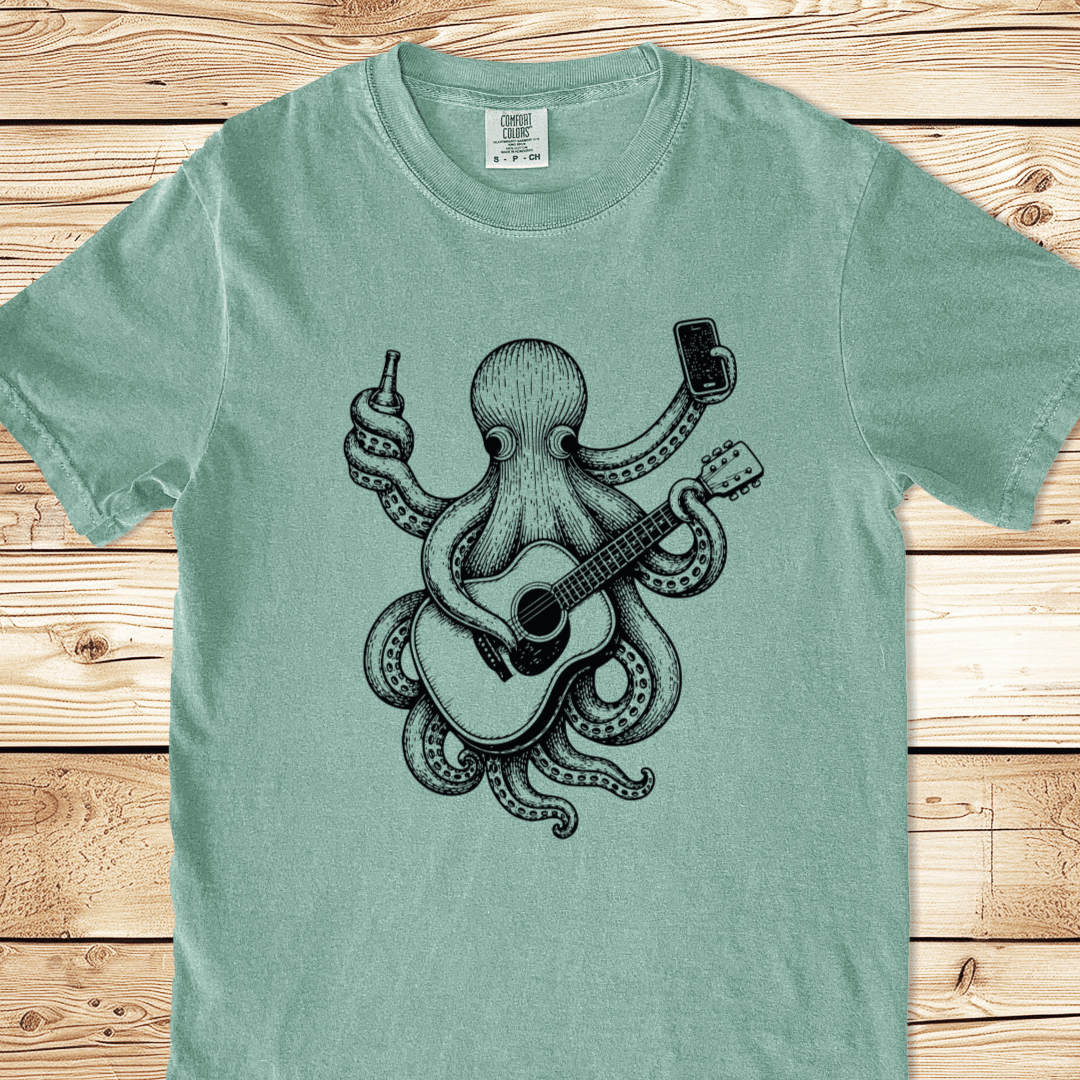 Mockup 1