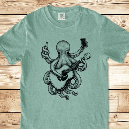 Mockup 1