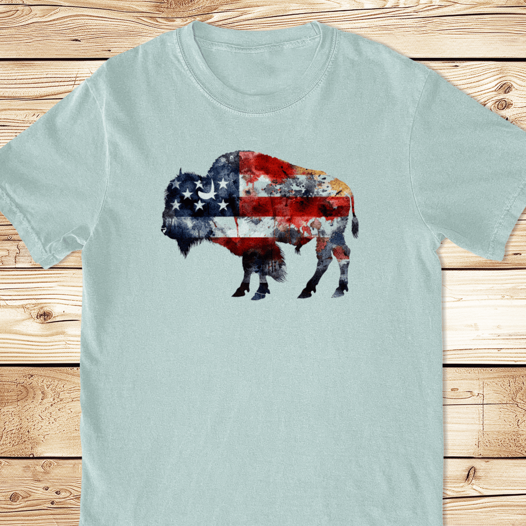 Mockup 1