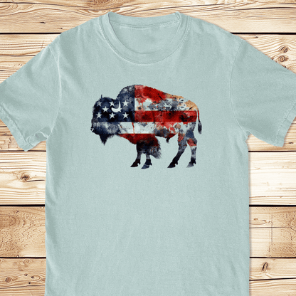 Mockup 1