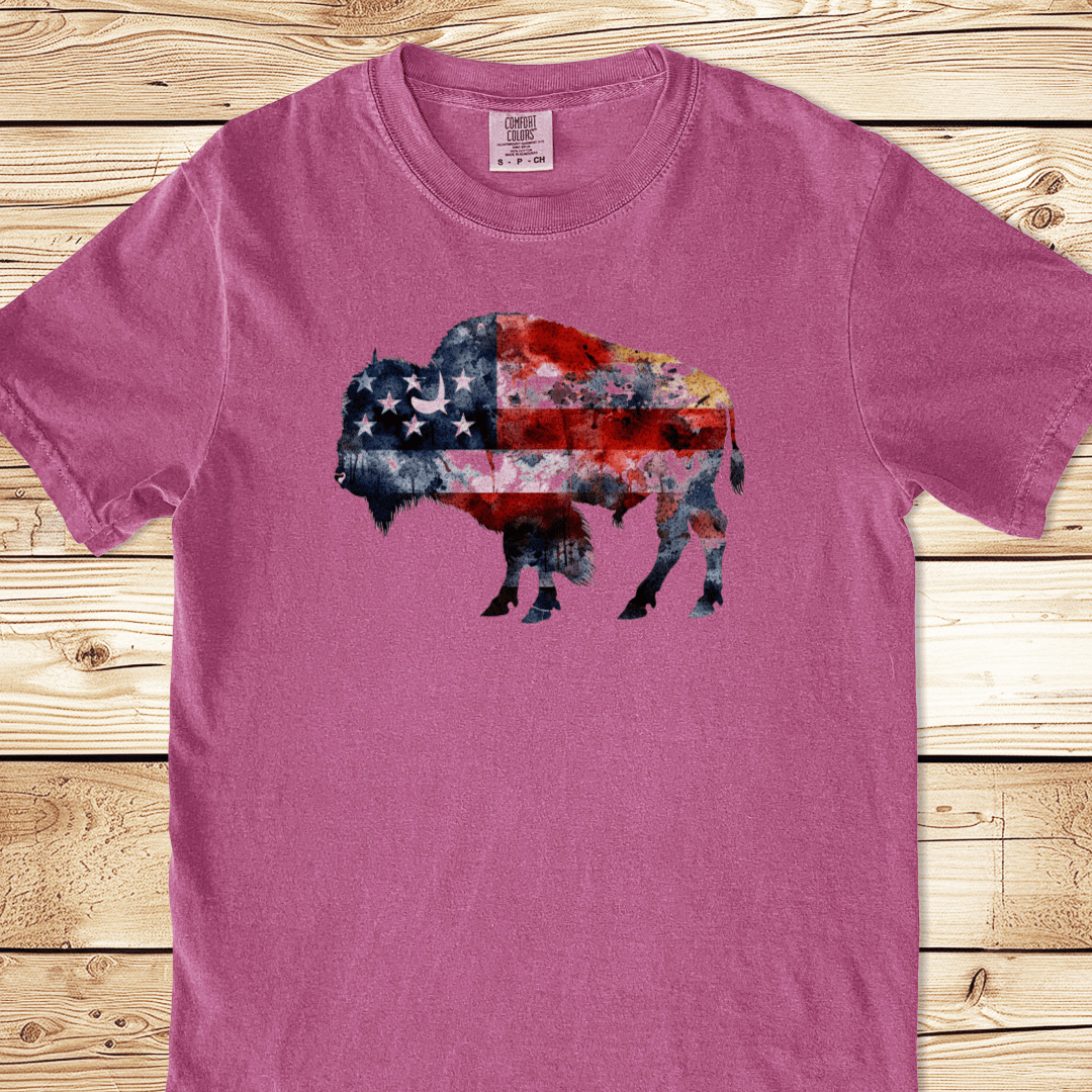 Mockup 2