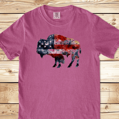 Mockup 2