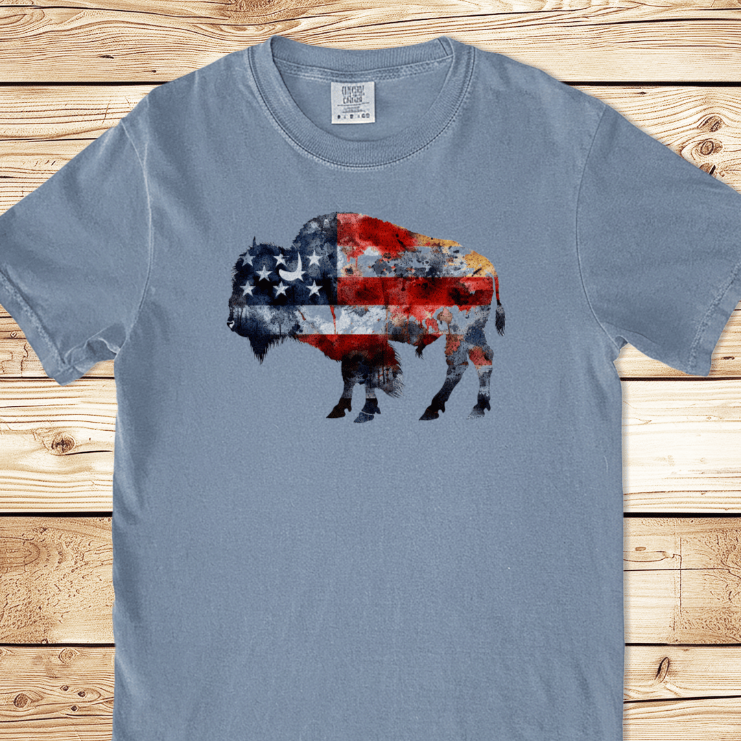Mockup 3