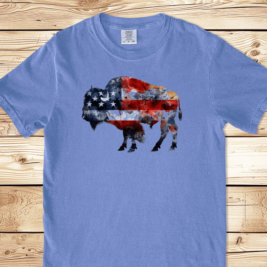 Mockup 4