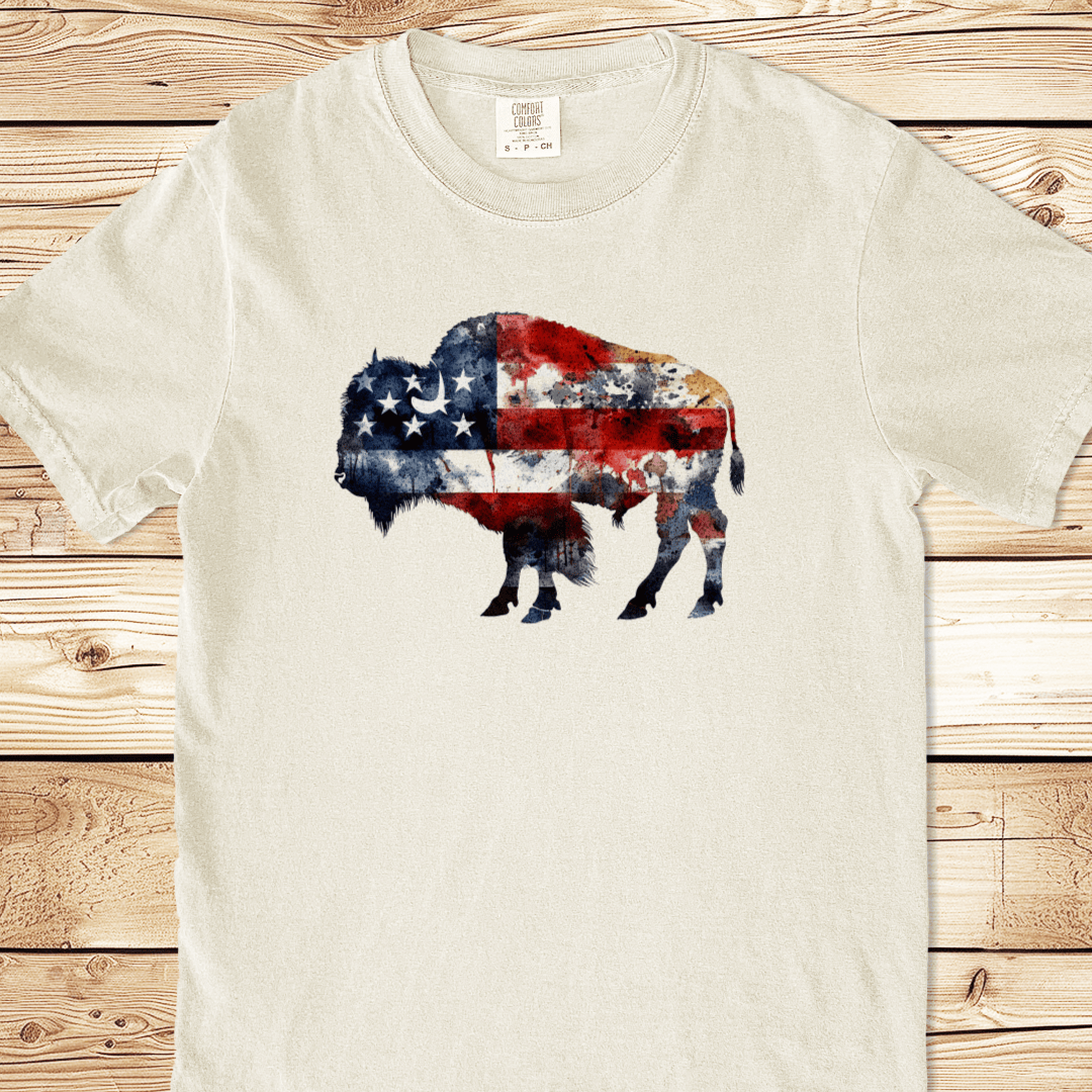 Mockup 5