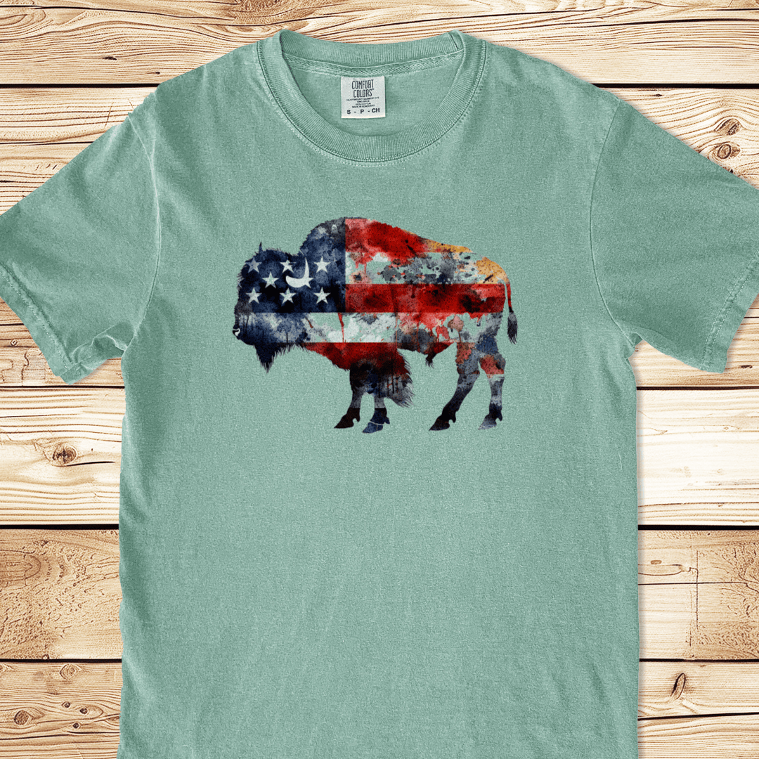 Mockup 6