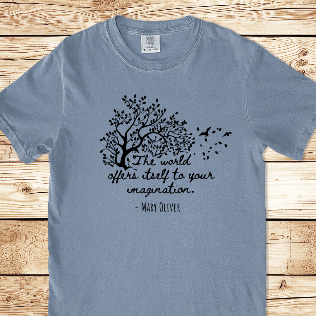 Mockup 4