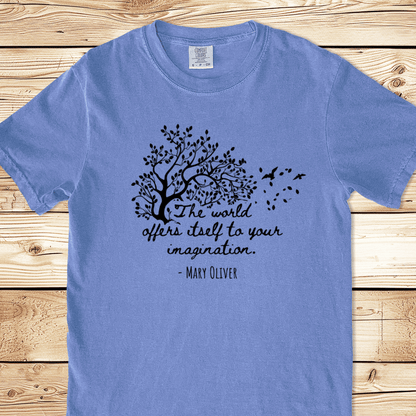 Mockup 3