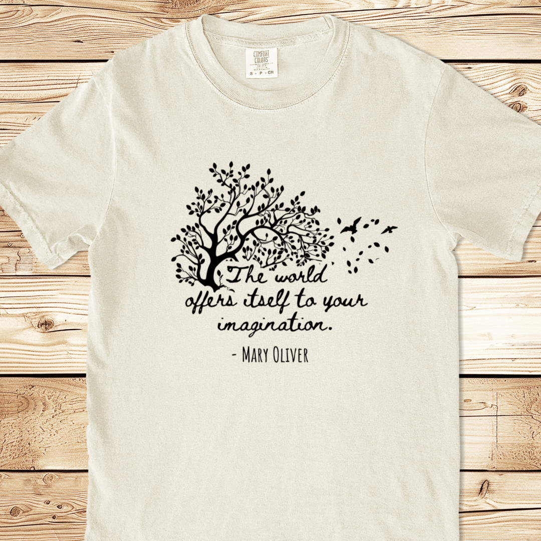 Mockup 5