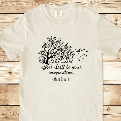 Mockup 5
