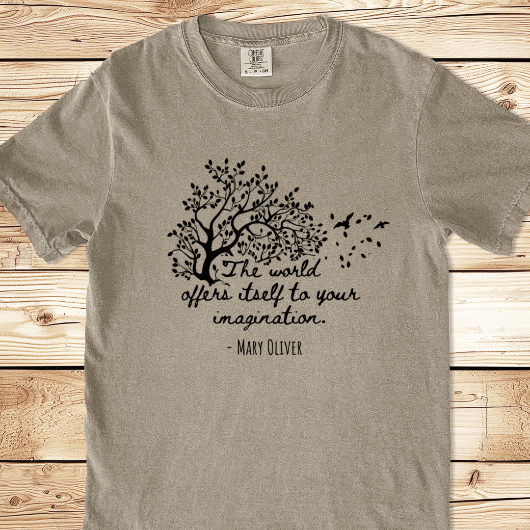 Mockup 6