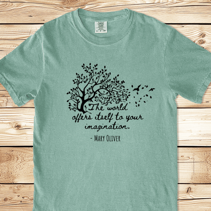 Mockup 1