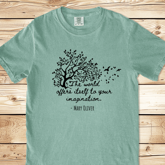 Mockup 1