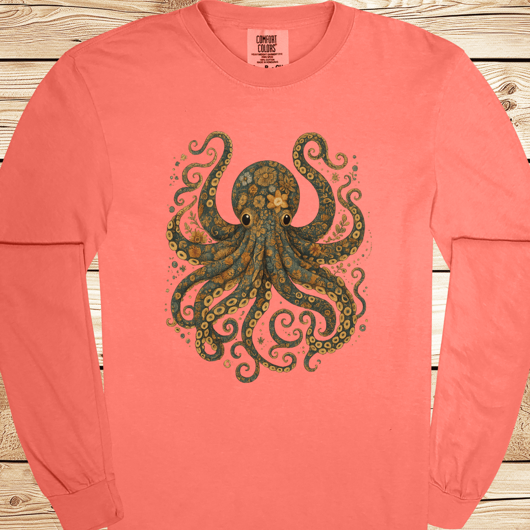 Mockup 3