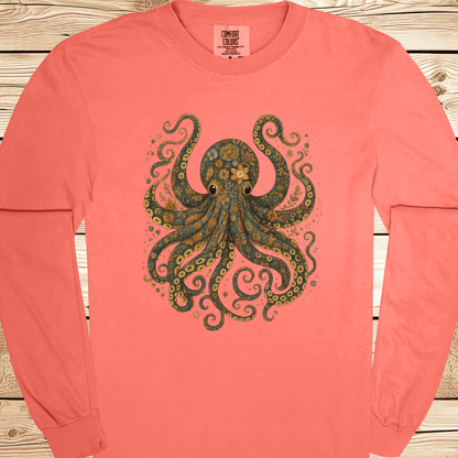 Mockup 3